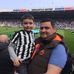 Marc Hutton - Facebook