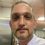 Marc Hutton - @hutton_marc - Instagram