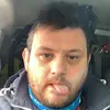 Marc Hutton - @marchutton10 - TikTok