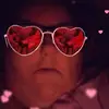 marciahutton997 - @marciahutton997 - TikTok