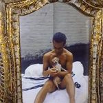 Marc Huynh - @marchuynh - Instagram