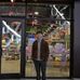 Marc Huynh - Facebook