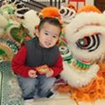 Marc Huynh - @huynhmarc - Instagram