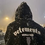 Marc Huynh - @mxrc__h - Instagram