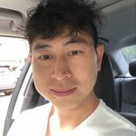 Marc - @marc_h_u_y_n_h - Instagram