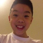 Marchuynh - @marchuynh168 - Instagram