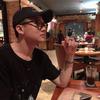 marcus.huynh - @marcus.huynh - TikTok