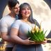Mark Han - Facebook