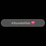 Hayat Mark - Facebook