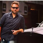 @hyatt.marc - Instagram