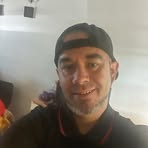 Marc Hyatt - Facebook