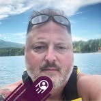 Marc Hyatt - Facebook
