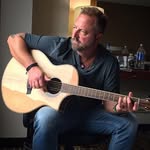 Marc Hyatt - @marc_hyatt_758 - Instagram