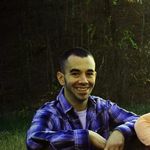 Marc Hyatt - @hyatt_marc - Instagram