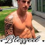 Marc Hyatt - @sickoflife1986 - Instagram