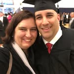 Marc Hyatt - @big_cat951 - Instagram