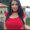 user5774696673750 - @marciehyatt - TikTok