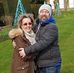 Marc Hyde - Facebook