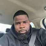 Marc Hyde - @chevyboi504 - Instagram