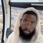 Marc Hyde - @retta92_marc - Instagram
