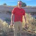Marc Hyde - Facebook