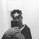Marc Hyde - @mhyde360 - Instagram