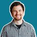 Marc Hyde - Facebook