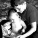Marc Hyde - Facebook