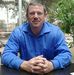 Marc Hyde - Facebook