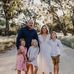 Marc Hyde - Facebook