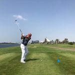 Marc Hyde - @hydo72 - Instagram