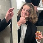 Marc Hyde - @marchyde3 - Instagram