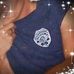 Marc Hyde - Facebook