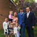 Marc Hyde - Facebook