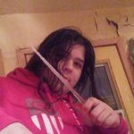 Marc Hyde - @marc.hyde.967 - Instagram