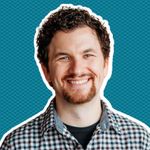 Marc Hyde - Marc Hyde Creative - @tmarchyde - Instagram