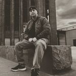 Marc Hyde Musik - @marc_hyde_musik - Instagram