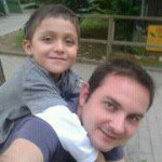 Marc Oriol - @marchyde - Instagram
