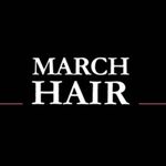 MARCH HAIR HYDE PARK - @march.hair.hyde.park - Instagram
