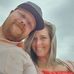 Marcus Hyde - Facebook