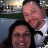 Marc Iannuzzi - @marciannuzzi - TikTok