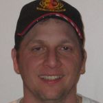 Marc Iannuzzi - @me10465 - Instagram