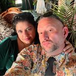 Marc Iannuzzi - @marciannuzzi - Instagram