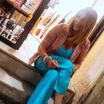 Marcella Iannuzziello - @marcellaiannuzziello - Instagram