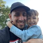 Marcello Iannuzzi - Facebook
