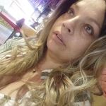 Márcia Iannuzzi - @marcinha.iannuzzi - Instagram