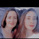 Marcia Iannuzzi Sanches - @marcia_iannuzzi - Instagram