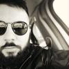 Marco- Iannuzzi - @marcoiannuzzi3 - TikTok
