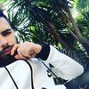 Marco Iannuzzi905 Nibro - @marcoiannuzzi905 - TikTok