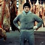 Marco Iannuzzi - @marco.iannuzzi.716 - Instagram
